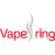 [新宿]vape-ring さんのプロフィール写真