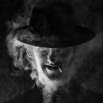 J.FRAZIER さんのプロフィール写真