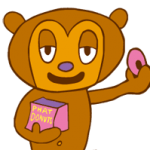 とみみみみ さんのプロフィール写真