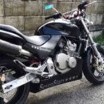 jan さんのプロフィール写真