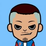 さだやん さんのプロフィール写真