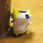 老人とグミ さんのプロフィール写真