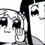 つん さんのプロフィール写真