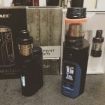 Jikon さんのプロフィール写真