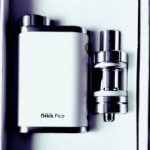 PICO太郎 さんのプロフィール写真