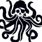 TheGhostrida13 さんのプロフィール写真