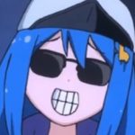 よよよよ さんのプロフィール写真