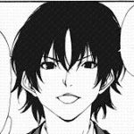 たかぴっぴ さんのプロフィール写真