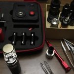 @GACHAPIN1987 さんのプロフィール写真