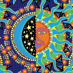 ウラナ さんのプロフィール写真