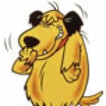 sola さんのプロフィール写真