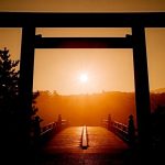 Indra さんのプロフィール写真