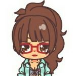 あんな さんのプロフィール写真