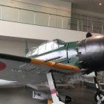 まぁくん さんのプロフィール写真