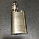 @Zbhiro さんのプロフィール写真