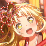 ナナミサァン さんのプロフィール写真