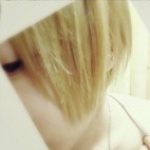 ぷりこ さんのプロフィール写真