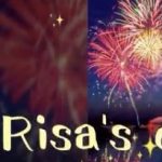 Risa Maki さんのプロフィール写真