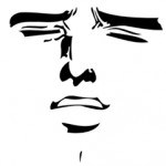 Mr.ぼっち さんのプロフィール写真