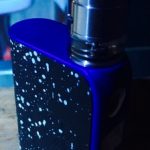 saiko さんのプロフィール写真