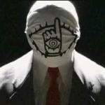 NO RA さんのプロフィール写真