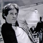 vayo さんのプロフィール写真