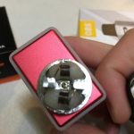 yuuto/aspire さんのプロフィール写真