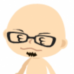 ペヤング さんのプロフィール写真