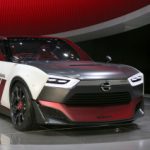 葛西文雄 さんのプロフィール写真