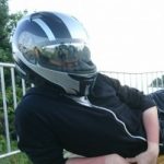 みっくん さんのプロフィール写真