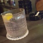 ・とまちょふ さんのプロフィール写真