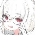 @manjuu000 さんのプロフィール写真