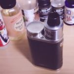 かーくん さんのプロフィール写真