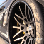 buddy1119 さんのプロフィール写真