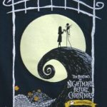 Kei Saitou さんのプロフィール写真