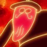 イッティー さんのプロフィール写真