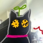 bojyobo さんのプロフィール写真