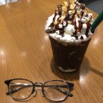 ねぎとろろ さんのプロフィール写真