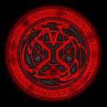 daisuke63 さんのプロフィール写真