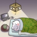 SpitFire さんのプロフィール写真