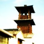 ask さんのプロフィール写真