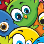 ガーミン さんのプロフィール写真