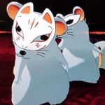 335 さんのプロフィール写真