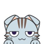 aki664 さんのプロフィール写真