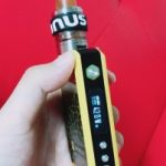 hm mh さんのプロフィール写真