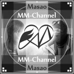 MM-Channel Masao さんのプロフィール写真