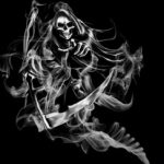 Hisa さんのプロフィール写真