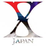 YoshI さんのプロフィール写真