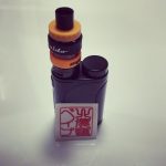 GURU1111 さんのプロフィール写真