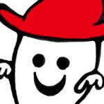 asa さんのプロフィール写真